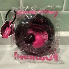 Mellojoy 希少スクイーズ ベーカリー 愛の麻薬 love potion