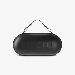 2026年最新】ペンライトケース niziuの人気アイテム - メルカリ