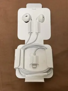 Item thumbnail for item e7105a30-875c-4959-9702-80f7a5a153ad