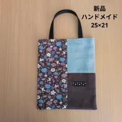 Item thumbnail for item e8df2fd9-2a8e-4416-af56-764a481dda9c