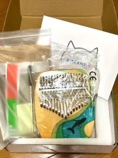 Item thumbnail for item 1407350a-2109-48c5-8b69-5916569a3833