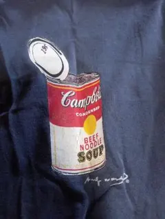 Item thumbnail for item 37a40310-0401-47f3-ac74-ccd3a69e59ae