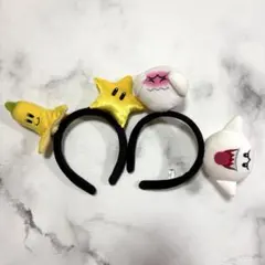 専用ページとなります