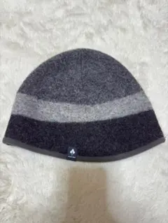 Item thumbnail for item f5e29378-68dd-4ed8-8259-840b90a3d2e8