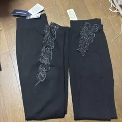 Item thumbnail for item 8b034adc-afcf-4632-a007-9cbd3601dff9