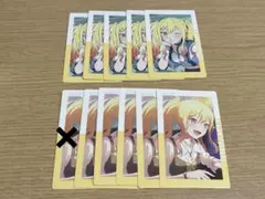 プロセカ カラフルステージ！ePick card27A 天馬咲希セット - メルカリ