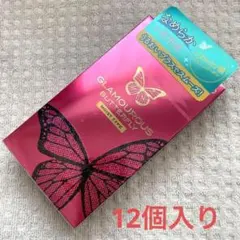 Item thumbnail for item e2de7e5f-5531-445a-b516-d137028f2dee