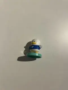 ペックル チョコエッグ サンリオ