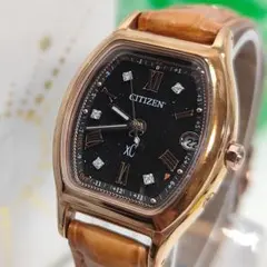 Item thumbnail for item 9747f767-30d2-426a-a608-38a660f32efa