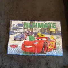 Item thumbnail for item b33045b3-0672-478a-8b78-c525e36b31fa