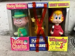 Funko Pop! Movies Wickedセット 個別販売不可 ウィキッド - メルカリ