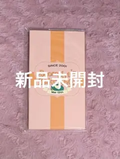 2025年最新】txt ボムギュ センイルの人気アイテム - メルカリ