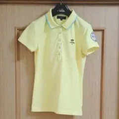 Item thumbnail for item 128d8ee4-e77f-46a9-a9c4-372c97ff30a6