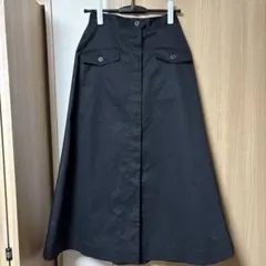 KBFロングスカート