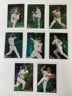 特価‼️PSA10  中島裕之 プロ野球チップス サイン入り 2009 S-01 特価‼️PSA10 中島裕之 プロ野球チップス サイン入り 2009 S-01