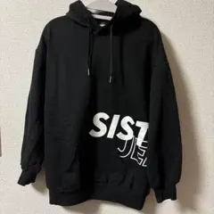 シスタージェニィ 150