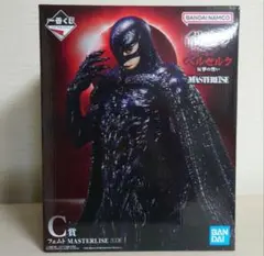 2025年最新】ベルセルク フェムトの人気アイテム - メルカリ