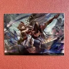 シャドウバース キャラクターグッズ