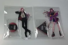 Item thumbnail for item fcfb4257-7f80-46b8-a2ba-944af126c814