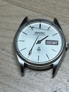 2025年最新】SEIKO 4823の人気アイテム - メルカリ