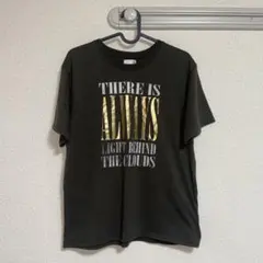 LAKOLE プリントTシャツのサムネイル