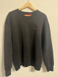 supreme スウェット