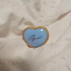 2026年最新】リングライト 瀬名泉の人気アイテム - メルカリ