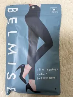 みの様 リクエスト 2点 まとめ商品