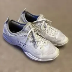 グライドノヴァff3 27.0
