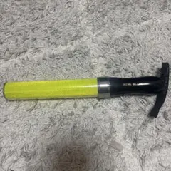 Yu‪‪❤︎‬様専用 購入不可