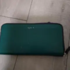 Item thumbnail for item 457cbaf1-2f4d-4ad7-9e75-d53bd746c0b8