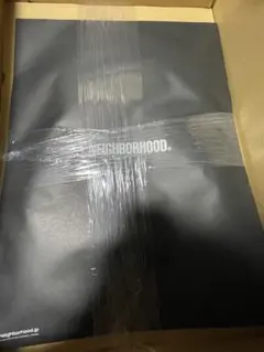NEIGHBORHOOD 18AW DUCK. UTILITY / C-PTのサムネイル