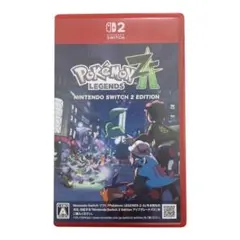ヴァルヲ様 リクエスト 2点 まとめ商品