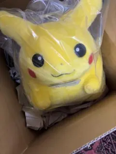 Pokemon 30th Pikachu 30周年ピカチュウ　セット