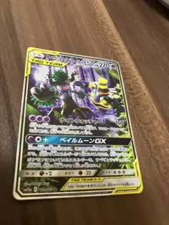 2026年最新】タッグチーム srの人気アイテム - メルカリ