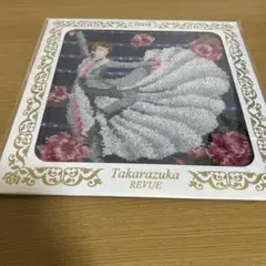 2025年最新】宝塚フェイラーの人気アイテム - メルカリ