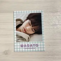 Item thumbnail for item 5eb7a186-0245-4f78-9d6b-2d13c99968b2