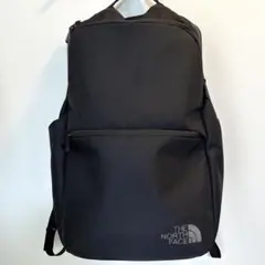 【定番】THE NORTH FACE シャトルデイバッグ24.5Lのサムネイル