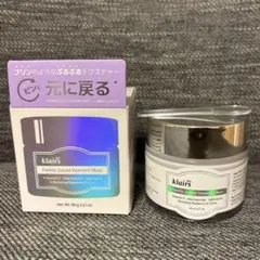 Item thumbnail for item cc419493-7a00-4b9e-af77-f1d1d1acabe9