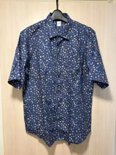 TAKEO KIKUCHI 半袖シャツのサムネイル
