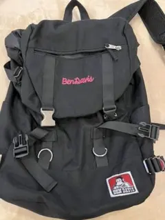 リュック バックパックのサムネイル