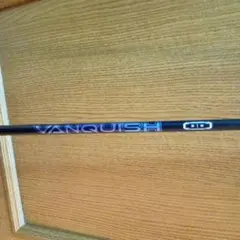 2026年最新】ヴァンキッシュ シャフト キャロウェイの人気アイテム