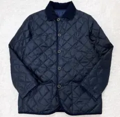 2025年最新】Mackintosh philosophy キルティングジャケットの人気