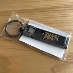 Item thumbnail for item 02fcb4b7-b7d5-4cf4-bdc1-1c3d26385c30