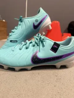 ティエンポ シューズ