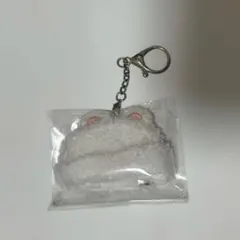 Stray Kids ランダムミニボアキャップ ヒョンジン ジニレット