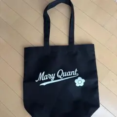 マチありトートバッグのサムネイル