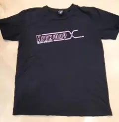 2025年最新】b'z tシャツの人気アイテム - メルカリ