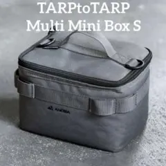 2025年最新】TARPtOTARP anobaの人気アイテム - メルカリ