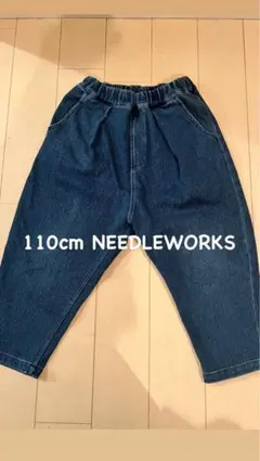 Item thumbnail for item 7a3dfde2-01a1-485a-9ae6-93415cc8858e